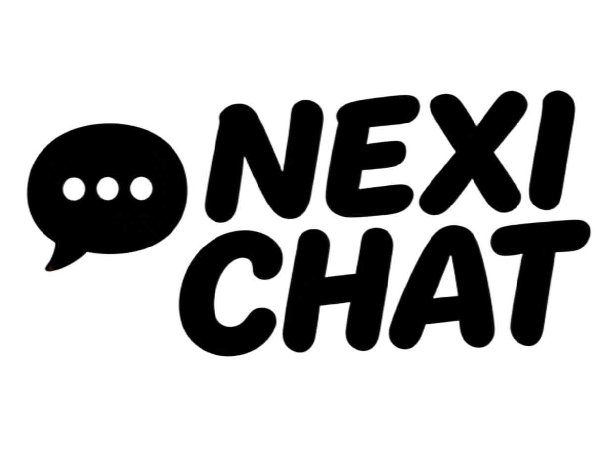 NEXI CHAT